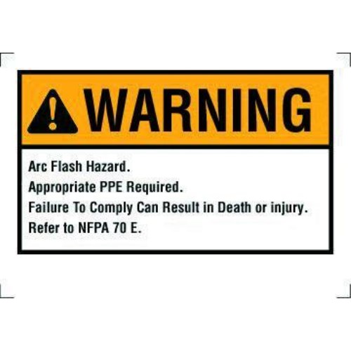 44894_1 - 2c96741b-034f-4855-9a1b-a6935eb5826c.jpg